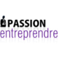 Passion Entreprendre logo, Passion Entreprendre contact details