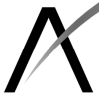 Allinium, Inc. logo, Allinium, Inc. contact details