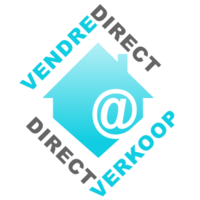 VendreDirect.com logo, VendreDirect.com contact details