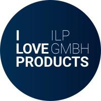 ILP GmbH logo, ILP GmbH contact details