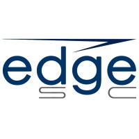 Edge SC logo, Edge SC contact details