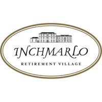 Inchmarlo Retirement Village logo, Inchmarlo Retirement Village contact details