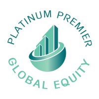 Platinum Premier Global Equity logo, Platinum Premier Global Equity contact details