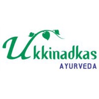 Ukkinadkas Ayurveda - Ukkinadka logo, Ukkinadkas Ayurveda - Ukkinadka contact details