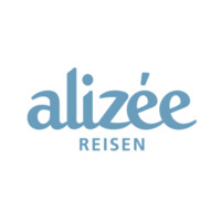 Alizee-Reisen logo, Alizee-Reisen contact details