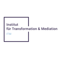 Institut fur Transformation und Mediation (ITM GmbH) logo, Institut fur Transformation und Mediation (ITM GmbH) contact details