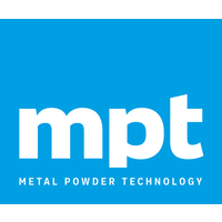 MPT Sweden AB logo, MPT Sweden AB contact details