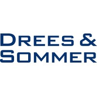 Drees & Sommer Hungary logo, Drees & Sommer Hungary contact details