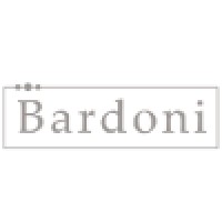 Bardoni Interieur logo, Bardoni Interieur contact details