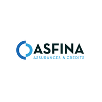 Asfina SPRL logo, Asfina SPRL contact details