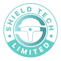 Shield Tech Ltd logo, Shield Tech Ltd contact details