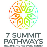 7 Summit Pathways logo, 7 Summit Pathways contact details