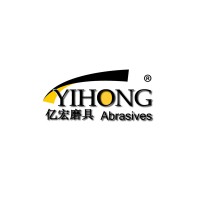 Jia County Yihong Abrasives Co., Ltd. logo, Jia County Yihong Abrasives Co., Ltd. contact details