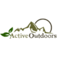 Active Outdoors ~ Concierge and Adventure Travel logo, Active Outdoors ~ Concierge and Adventure Travel contact details