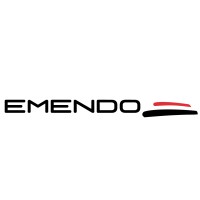 EMENDO PROJECT MANAGEMENT SL logo, EMENDO PROJECT MANAGEMENT SL contact details