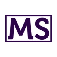 MS Computer Technologies Plc. logo, MS Computer Technologies Plc. contact details