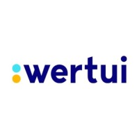 Wertui Sp. z o. o. logo, Wertui Sp. z o. o. contact details