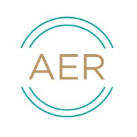 AER Marketing logo, AER Marketing contact details