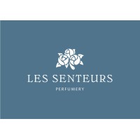 Les Senteurs logo, Les Senteurs contact details