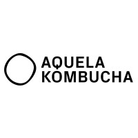 THAT KOMBUCHA logo, THAT KOMBUCHA contact details