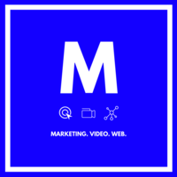 My Marketing Digital Solutions Pty Ltd logo, My Marketing Digital Solutions Pty Ltd contact details