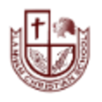 Lanham Christian School logo, Lanham Christian School contact details