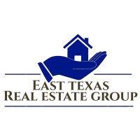 East Texas Real Estate Group logo, East Texas Real Estate Group contact details