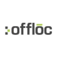 Offloc Incorporated logo, Offloc Incorporated contact details