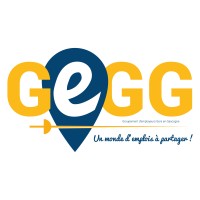 Groupement d'Employeurs Gers en Gascogne logo, Groupement d'Employeurs Gers en Gascogne contact details