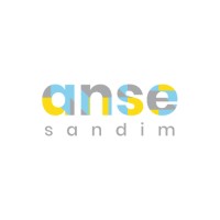 ANSE Sandim logo, ANSE Sandim contact details