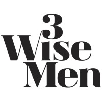 3 Wise Men NZ logo, 3 Wise Men NZ contact details