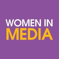 Women in Media Conference logo, Women in Media Conference contact details