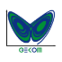 Gekom d.o.o. logo, Gekom d.o.o. contact details