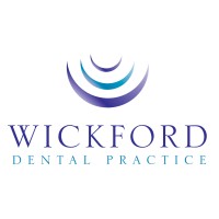 Inspire Dental Wickford Limited logo, Inspire Dental Wickford Limited contact details