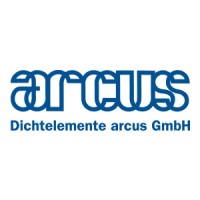 Dichtelemente arcus GmbH logo, Dichtelemente arcus GmbH contact details