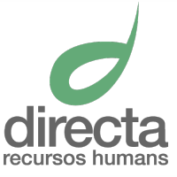 DIRECTA HR logo, DIRECTA HR contact details