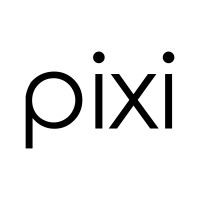 Pixi Shops logo, Pixi Shops contact details