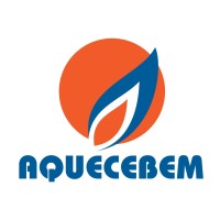 Aquecebem Aquecedores E Serviços Ltda. logo, Aquecebem Aquecedores E Serviços Ltda. contact details