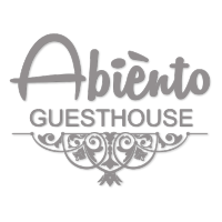 Abiento Guesthouse logo, Abiento Guesthouse contact details