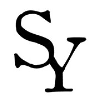 Smythson York logo, Smythson York contact details