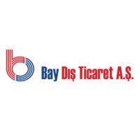 Bay Trade S.A. logo, Bay Trade S.A. contact details