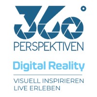 360 Perspektiven GmbH logo, 360 Perspektiven GmbH contact details