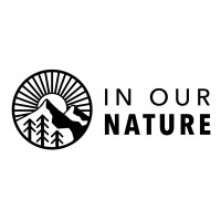 In Our Nature Magazine logo, In Our Nature Magazine contact details