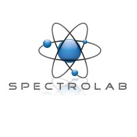 Spectrolab Pty Ltd (Australia) logo, Spectrolab Pty Ltd (Australia) contact details