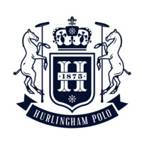 Hurlingham Polo logo, Hurlingham Polo contact details