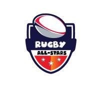 Rugby All-Stars logo, Rugby All-Stars contact details