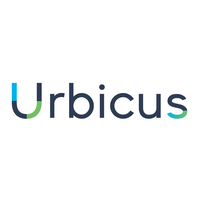 Urbicus - Urban Planners logo, Urbicus - Urban Planners contact details