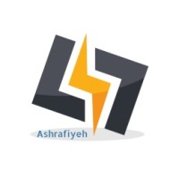 Ertebate Amvaje Ashrafiyeh Company logo, Ertebate Amvaje Ashrafiyeh Company contact details