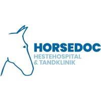 Horsedoc.dk Aps logo, Horsedoc.dk Aps contact details