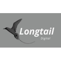 Longtail Digital Limited logo, Longtail Digital Limited contact details